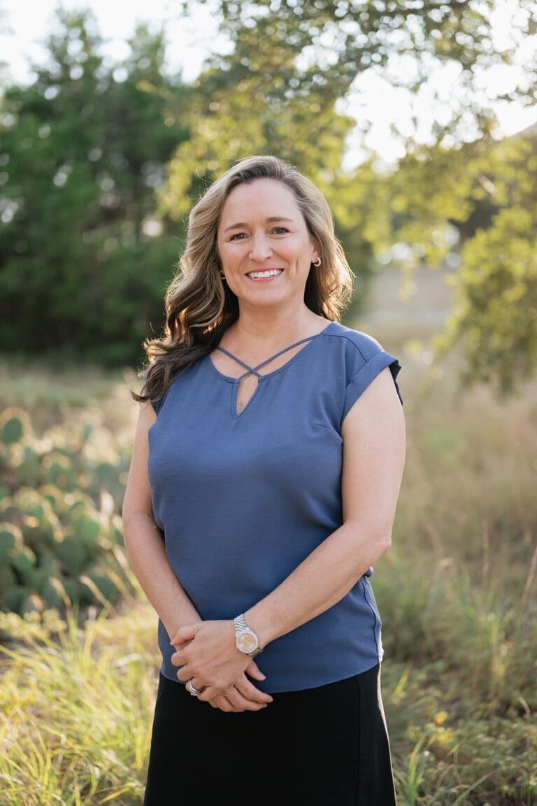 Cary Novigrod – Office Manager