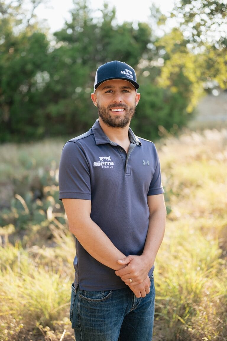 Christian Mayo – Project Manager