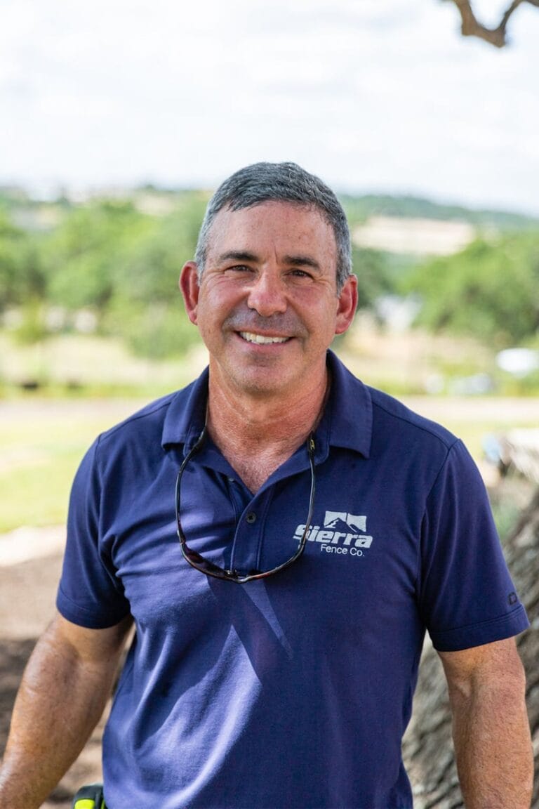 Richard Novigrod – Founder & Lead Project Manager